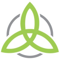 Greenwood Community Church Logo