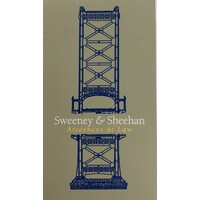 Sweeney & Sheehan, P.C. Logo