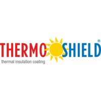 Thermoshield Australia Logo