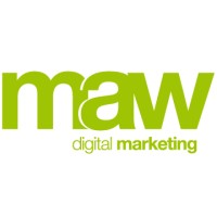 MAW Associates Ltd Logo