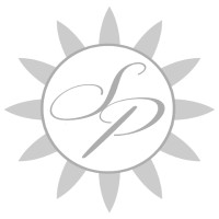 Studio Petronella Logo