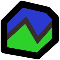 Northcoast Energy Masters Logo