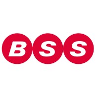 BSS Logo