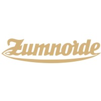 Schuhhaus Hch. Zumnorde GmbH & Co. KG Logo