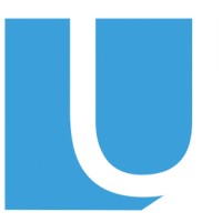 Universal Stone LLC Logo