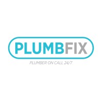 Plumbfix Logo
