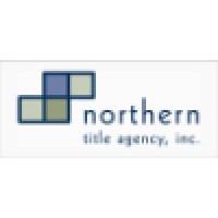 Northern Title Agency Logo