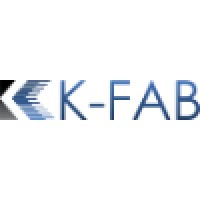 Customer Service Professional Logo