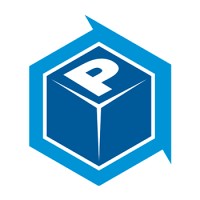 Pinamak Logo