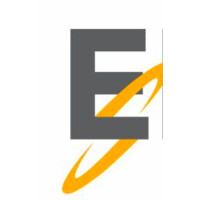 Elmco Stewart Logo