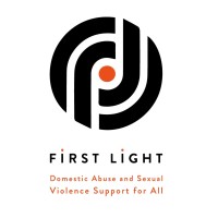 First Light Southwest Logo