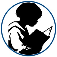 Precious Moments Learning Center Logo