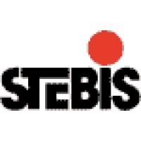 Stebis Logo