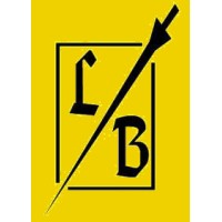 Lancebox Limited Logo