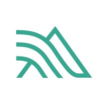 Shelter Seguros Logo