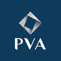 Platinum VA Logo