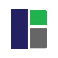 BGI - Baines Group Inc Logo