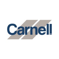 Carnell Logo