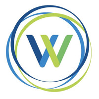Winterholler Dentistry & Dental Implant Center Logo