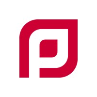 Pelster Automotive Logo