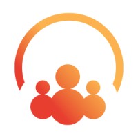 Solving IT Logo
