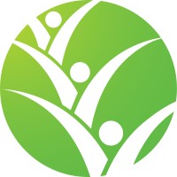 International Food Policy Research Institute (IFPRI) Logo