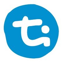 timmagine Logo