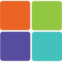 RHC Solutions Logo