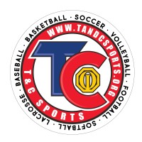 Town & Country Optimist Foundation Logo