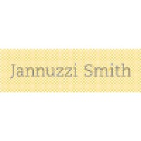 Jannuzzi Smith Logo