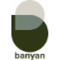 Banyan Developments Logo