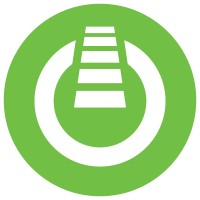 COMPUTER DOCK Logo