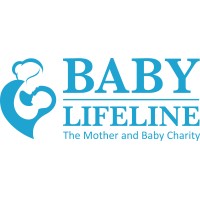 Baby Lifeline Logo