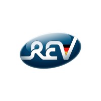 REV Ritter GmbH Logo