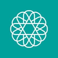 Bnai Jeshurun (New York) Logo