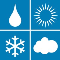 WEATHERSURE SYSTEMS INC Logo