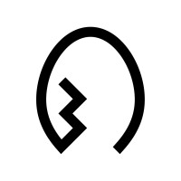 BrandOpus Logo