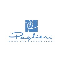 Paglieri S.p.A. Logo