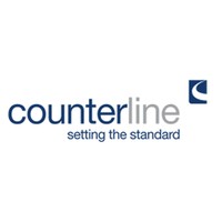 Counterline Ltd Logo