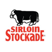 Sirloin Stockade Logo