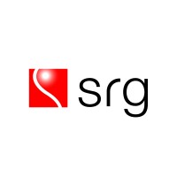 Solutions Research Group Consultants Inc. Logo