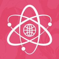 Katalyst Creative Limited Logo