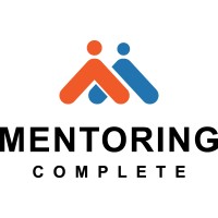 Mentoring Complete by Engagedly Inc. Logo