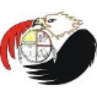 MFNERC-Manitoba First Nations Education Resource Centre Logo