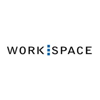 Workspace Resource Logo