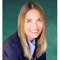 Dr. Renee Kennedy Edwards of Coaching 4 Success, Inc. Logo
