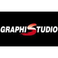 Graphistudio Logo