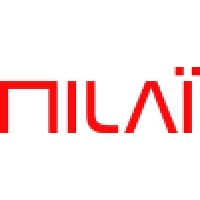 MILAI Logo