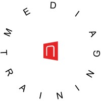 Mediatraining.info Logo