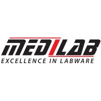 MEDILAB EXPORTS CONSORTIUM Logo